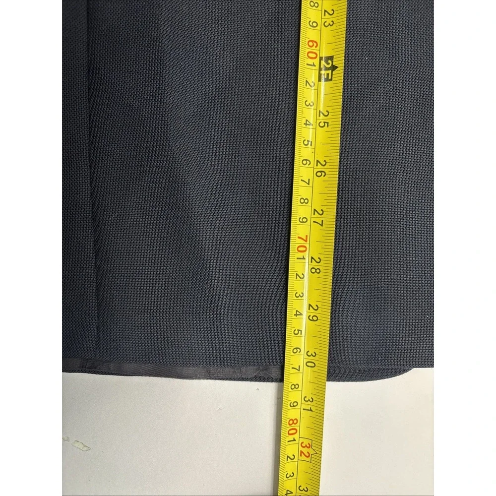 Andhurst vtg 90s